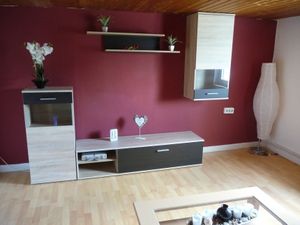 22509351-Ferienwohnung-4-Hohenhameln-300x225-1