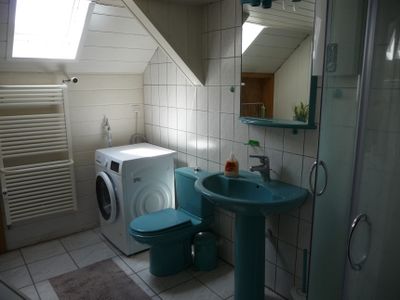 Ferienwohnung für 4 Personen (50 m²) in Hohenhameln 8/10