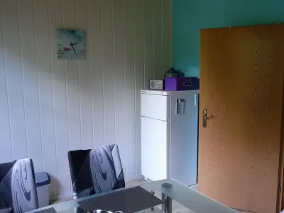 Ferienwohnung für 5 Personen (72 m²) in Hohenhameln 3/10