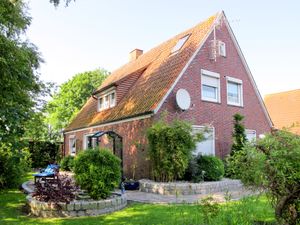 23846196-Ferienwohnung-6-Hohenkirchen-300x225-3