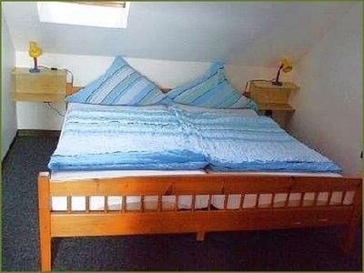 Ferienwohnung für 6 Personen (70 m²) in Hohenkirchen 3/6