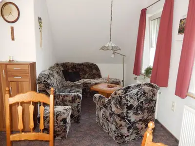 Photo, INSIDE, OUTSIDE