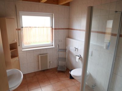 Ferienwohnung für 5 Personen (65 m²) in Hohenkirchen (Ostsee) 6/10