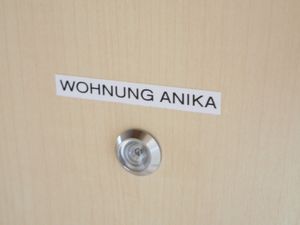 23974535-Ferienwohnung-5-Hohenkirchen (Ostsee)-300x225-2