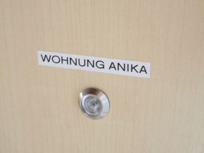 Ferienwohnung für 5 Personen (65 m²) in Hohenkirchen (Ostsee) 3/10