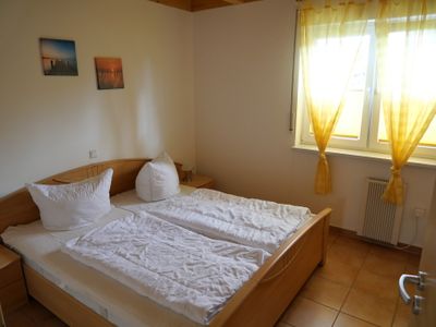 Ferienwohnung für 5 Personen (65 m²) in Hohenkirchen (Ostsee) 10/10