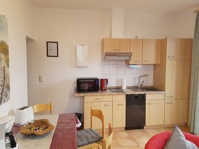 Ferienwohnung für 4 Personen (50 m²) in Hohenkirchen (Ostsee) 3/10