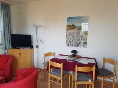 Ferienwohnung für 4 Personen (50 m²) in Hohenkirchen (Ostsee) 4/10