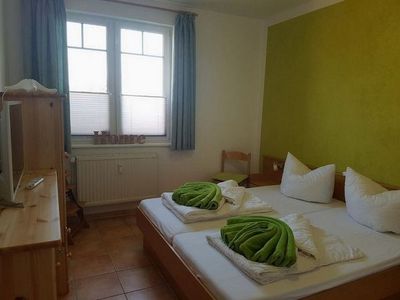 Ferienwohnung für 4 Personen (50 m²) in Hohenkirchen (Ostsee) 5/10