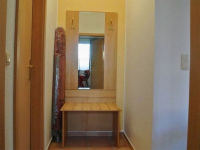 Ferienwohnung für 4 Personen (50 m²) in Hohenkirchen (Ostsee) 8/10