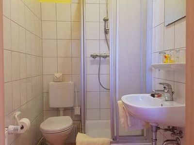 Ferienwohnung für 3 Personen (50 m²) in Hohenkirchen (Ostsee) 6/10