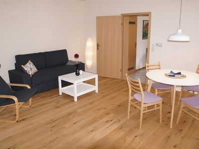 Ferienwohnung für 3 Personen (61 m²) in Hohenkirchen (Ostsee) 5/10