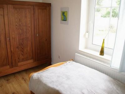 Ferienwohnung für 3 Personen (61 m²) in Hohenkirchen (Ostsee) 7/10