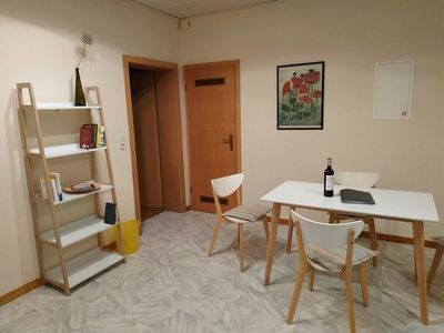 Ferienwohnung für 3 Personen (61 m²) in Hohenkirchen (Ostsee) 9/10