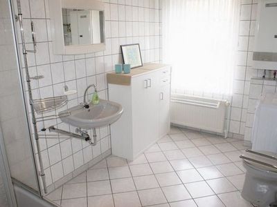 Ferienwohnung für 3 Personen (61 m²) in Hohenkirchen (Ostsee) 10/10