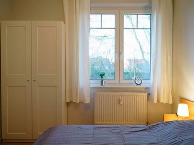 Ferienwohnung für 4 Personen (50 m²) in Hohenkirchen (Ostsee) 10/10