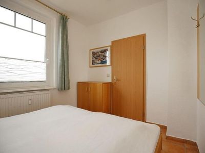 Ferienwohnung für 6 Personen (58 m²) in Hohenkirchen (Ostsee) 10/10