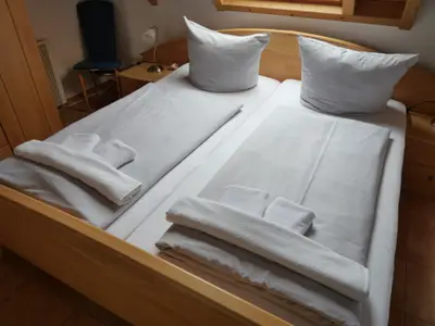 Ferienwohnung für 5 Personen (65 m²) in Hohenkirchen (Ostsee) 10/10