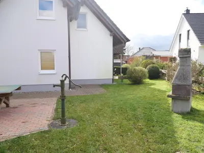 Ferienwohnung für 5 Personen (65 m²) in Hohenkirchen (Ostsee) 5/10