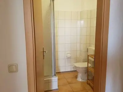 Ferienwohnung für 4 Personen (50 m²) in Hohenkirchen (Ostsee) 8/10