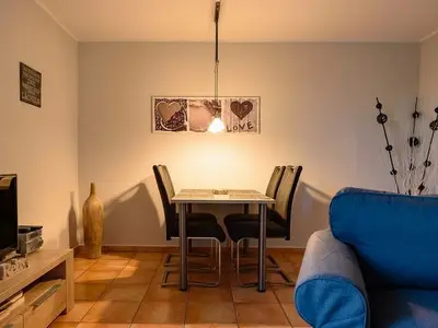 Ferienwohnung für 4 Personen (50 m²) in Hohenkirchen (Ostsee) 6/10