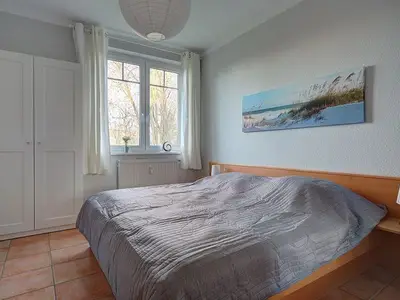 Ferienwohnung für 4 Personen (50 m²) in Hohenkirchen (Ostsee) 9/10