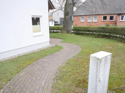 Ferienwohnung für 5 Personen (65 m²) in Hohenkirchen (Ostsee) 7/10