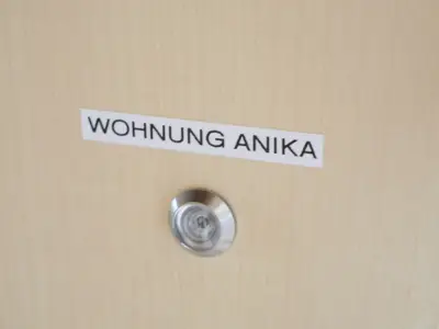 Ferienwohnung für 5 Personen (65 m²) in Hohenkirchen (Ostsee) 5/10