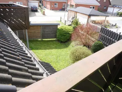 Ferienwohnung für 5 Personen (65 m²) in Hohenkirchen (Ostsee) 7/10