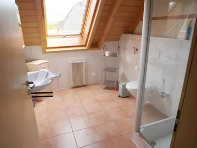 Ferienwohnung für 5 Personen (65 m²) in Hohenkirchen (Ostsee) 10/10