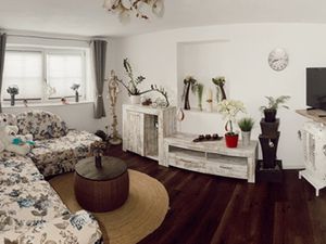 Ferienwohnung für 4 Personen (50 m²) ab 110 € in Hohenpeißenberg