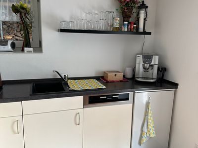 Ferienwohnung für 4 Personen (50 m²) in Hohenpeißenberg 4/10