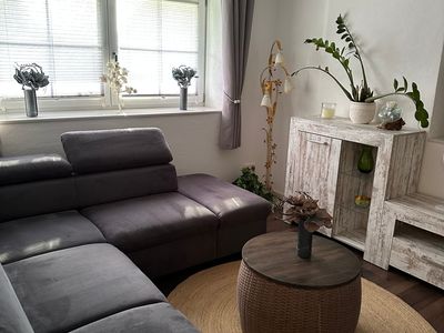 Ferienwohnung für 4 Personen (50 m²) in Hohenpeißenberg 8/10