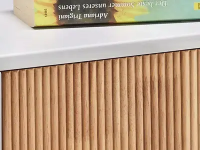 Ferienwohnung für 2 Personen (33 m²) in Hohenpeißenberg 6/9