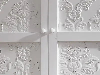 Ferienwohnung für 2 Personen (34 m²) in Hohenpeißenberg 6/9