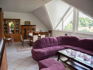 22658563-Ferienwohnung-4-Hohenstein-300x225-0