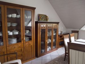 23948831-Ferienwohnung-4-Hohenstein-300x225-5