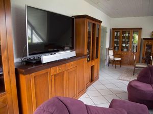 22658563-Ferienwohnung-4-Hohenstein-300x225-2