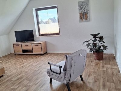 Ferienwohnung für 6 Personen (63 m²) in Hohenstein-Ernstthal 2/10