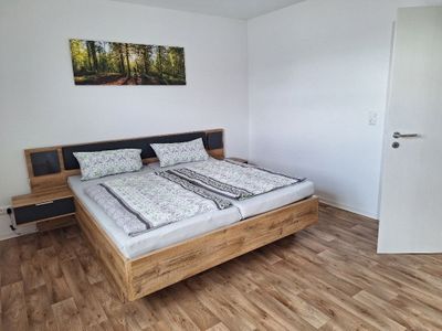 Ferienwohnung für 6 Personen (63 m²) in Hohenstein-Ernstthal 3/10