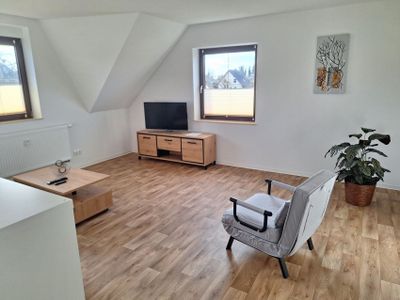 Ferienwohnung für 6 Personen (63 m²) in Hohenstein-Ernstthal 6/10