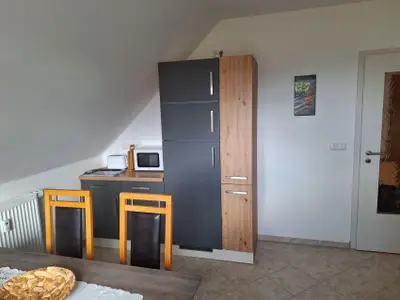 Ferienwohnung für 6 Personen (63 m²) in Hohenstein-Ernstthal 8/10