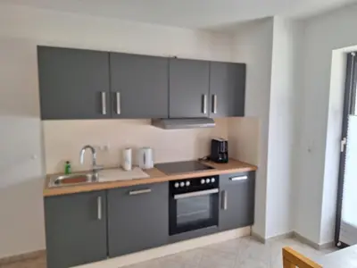 Ferienwohnung für 6 Personen (63 m²) in Hohenstein-Ernstthal 7/10