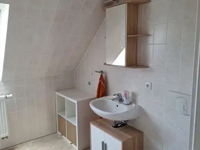 Ferienwohnung für 6 Personen (63 m²) in Hohenstein-Ernstthal 10/10