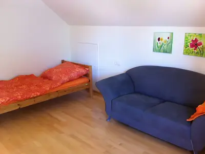 Photo, INSIDE, OUTSIDE