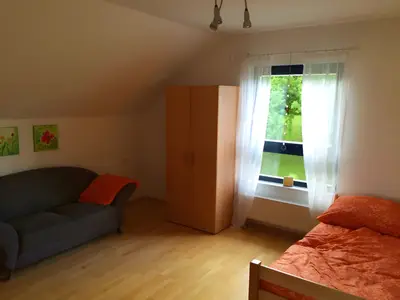 Photo, INSIDE, OUTSIDE