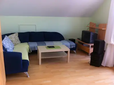 Photo, INSIDE, OUTSIDE