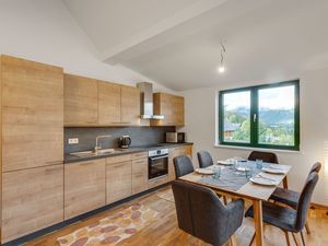 22666689-Ferienwohnung-4-Hohentauern-300x225-2