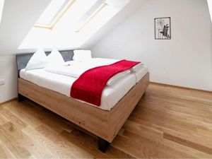 23873878-Ferienwohnung-5-Hohentauern-300x225-1