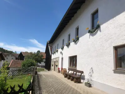 Achtlerhof